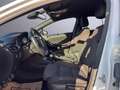 Opel Astra 1,4 Turbo Direct Injection Dynamic Start/Stop Weiß - thumbnail 14