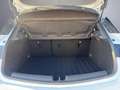 Opel Astra 1,4 Turbo Direct Injection Dynamic Start/Stop Weiß - thumbnail 18