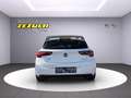 Opel Astra 1,4 Turbo Direct Injection Dynamic Start/Stop Weiß - thumbnail 4