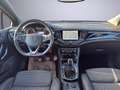 Opel Astra 1,4 Turbo Direct Injection Dynamic Start/Stop Weiß - thumbnail 12