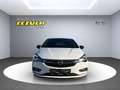 Opel Astra 1,4 Turbo Direct Injection Dynamic Start/Stop Weiß - thumbnail 8