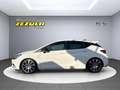 Opel Astra 1,4 Turbo Direct Injection Dynamic Start/Stop Weiß - thumbnail 2