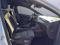 Opel Astra 1,4 Turbo Direct Injection Dynamic Start/Stop Weiß - thumbnail 16