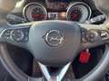 Opel Astra 1,4 Turbo Direct Injection Dynamic Start/Stop Weiß - thumbnail 10