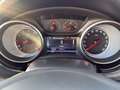 Opel Astra 1,4 Turbo Direct Injection Dynamic Start/Stop Weiß - thumbnail 11