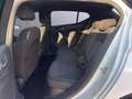Opel Astra 1,4 Turbo Direct Injection Dynamic Start/Stop Weiß - thumbnail 15