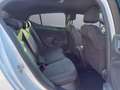 Opel Astra 1,4 Turbo Direct Injection Dynamic Start/Stop Weiß - thumbnail 17