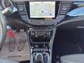 Opel Astra 1,4 Turbo Direct Injection Dynamic Start/Stop Weiß - thumbnail 13