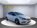 Opel Astra 1,4 Turbo Direct Injection Dynamic Start/Stop Weiß - thumbnail 7