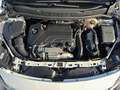Opel Astra 1,4 Turbo Direct Injection Dynamic Start/Stop Weiß - thumbnail 19