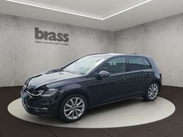 VII 1.5 TSI ACT BMT Highline