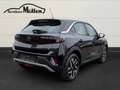 Opel Mokka e Elegance 11 KW Sitzheizung Rückfahrkamera Digita Schwarz - thumbnail 4
