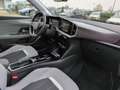 Opel Mokka e Elegance 11 KW Sitzheizung Rückfahrkamera Digita Schwarz - thumbnail 12
