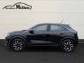 Opel Mokka e Elegance 11 KW Sitzheizung Rückfahrkamera Digita Schwarz - thumbnail 3