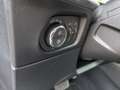 Opel Mokka e Elegance 11 KW Sitzheizung Rückfahrkamera Digita Schwarz - thumbnail 14