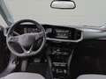 Opel Mokka e Elegance 11 KW Sitzheizung Rückfahrkamera Digita Schwarz - thumbnail 9