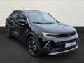 Opel Mokka e Elegance 11 KW Sitzheizung Rückfahrkamera Digita Schwarz - thumbnail 5
