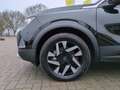 Opel Mokka e Elegance 11 KW Sitzheizung Rückfahrkamera Digita Schwarz - thumbnail 2