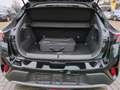 Opel Mokka e Elegance 11 KW Sitzheizung Rückfahrkamera Digita Schwarz - thumbnail 16