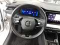 Skoda Octavia 1.5TSI First Edition *Sitzh*LED*Navi* Weiß - thumbnail 11