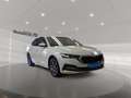 Skoda Octavia 1.5TSI First Edition *Sitzh*LED*Navi* Weiß - thumbnail 5