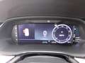 Skoda Octavia 1.5TSI First Edition *Sitzh*LED*Navi* Weiß - thumbnail 12