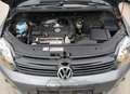Volkswagen Golf Plus Style Automatik Klima 2 HandPreis inkl Neu Tüv Gris - thumbnail 2