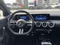 Mercedes-Benz A 250 e PHEV AMG Line NEW MODEL Grau - thumbnail 13