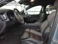 Volvo XC60 Plus Dark 360° H&K LED 20 Grau - thumbnail 8