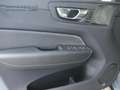 Volvo XC60 Plus Dark 360° H&K LED 20 Grau - thumbnail 14