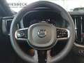 Volvo XC60 Plus Dark 360° H&K LED 20 Grau - thumbnail 10