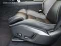Volvo XC60 Plus Dark 360° H&K LED 20 Grau - thumbnail 12