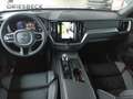 Volvo XC60 Plus Dark 360° H&K LED 20 Grau - thumbnail 9