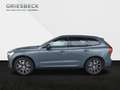 Volvo XC60 Plus Dark 360° H&K LED 20 Grau - thumbnail 2