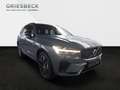 Volvo XC60 Plus Dark 360° H&K LED 20 Grau - thumbnail 6