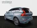 Volvo XC60 Plus Dark 360° H&K LED 20 Grau - thumbnail 3