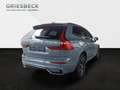 Volvo XC60 Plus Dark 360° H&K LED 20 Grau - thumbnail 5