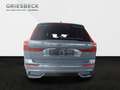 Volvo XC60 Plus Dark 360° H&K LED 20 Grau - thumbnail 4