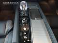 Volvo XC60 Plus Dark 360° H&K LED 20 Grau - thumbnail 11