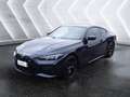 BMW M4 M440d 48V xDrive Coupé Blu/Azzurro - thumbnail 1