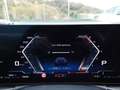 BMW M4 M440d 48V xDrive Coupé Blu/Azzurro - thumbnail 15