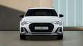 Audi A3 35 TDI Matrix*HuD*Sonos*Virtual Bianco - thumbnail 4
