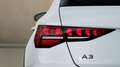 Audi A3 35 TDI Matrix*HuD*Sonos*Virtual Bianco - thumbnail 6