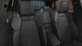 Audi A3 35 TDI Matrix*HuD*Sonos*Virtual Bianco - thumbnail 10
