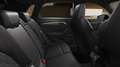 Audi A3 35 TDI Matrix*HuD*Sonos*Virtual Bianco - thumbnail 11