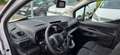 Citroen Berlingo 3PL BLUEHDI 100ch 2020 142.000KMS CAM REG RADAR TVA... Blanc - thumbnail 4
