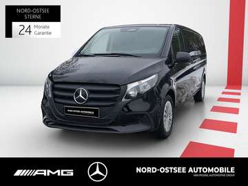 TOURER 116 EXTRALANG NEUES MODELL KAM NAVI