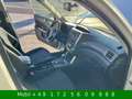 Subaru Forester Comfort Autom 4x4 AHK Xenon Kamera GSD Blanco - thumbnail 18