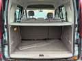 Renault Kangoo Expression 1.6 Tüv:6/27 Bleu - thumbnail 13