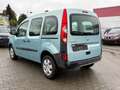 Renault Kangoo Expression 1.6 Tüv:6/27 Bleu - thumbnail 4